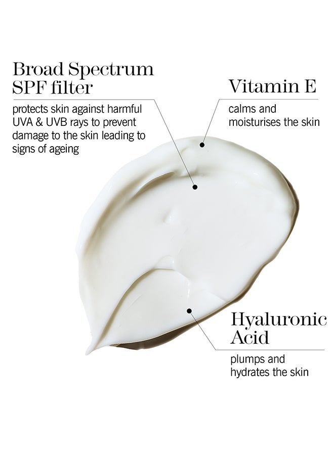 This Works دفاع البشرة في النقل SPF 50 - Image 4